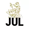 7-Jul - Larkspur