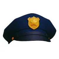 Cap