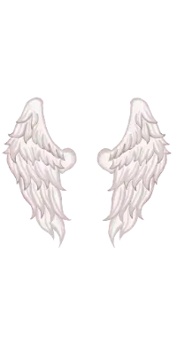 Wing