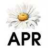 april