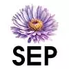 september