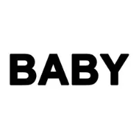 Baby