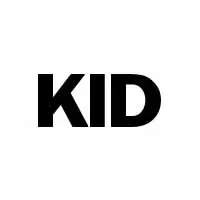 Kid