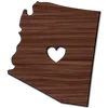 ARIZONA