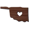 OKLAHOMA