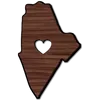 MAINE