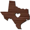 TEXAS