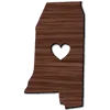 MISSISSIPPI