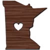 MINNESOTA