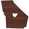 GEORGIA