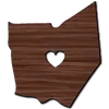 OHIO