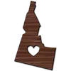 IDAHO