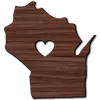 WISCONSIN