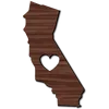 CALIFORNIA