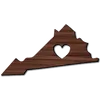 VIRGINIA