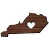 KENTUCKY