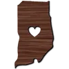 INDIANA