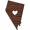 NEVADA