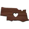 NEBRASKA