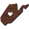WEST VIRGINIA