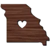 MISSOURI