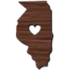 ILLINOIS