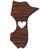 NEW JERSEY