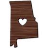 ALBAMA