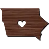 IOWA