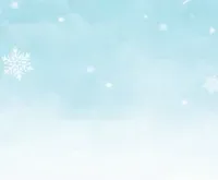 Skyblue