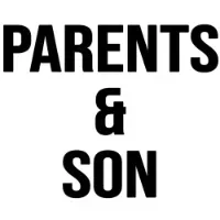 Parents - Son