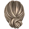 26