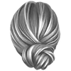 26