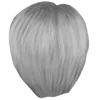 30