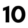 10