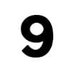 9