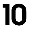 10
