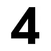 4