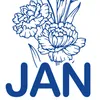 1-Jan
