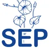 9-Sep