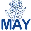 5-May