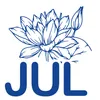 7-Jul