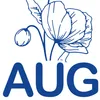 8-Aug