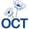 10-Oct