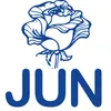 6-Jun