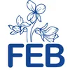 2-Feb