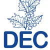 12-Dec