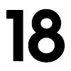 18