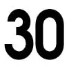 30