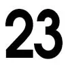 23